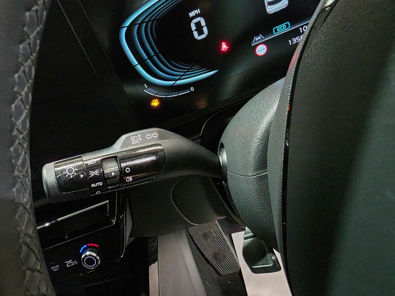 Used Kia Niro 2023 for sale - 76728553: Photo 18