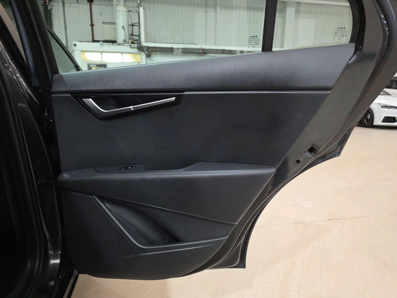 Used Kia Niro 2023 for sale - 76728553: Photo 19