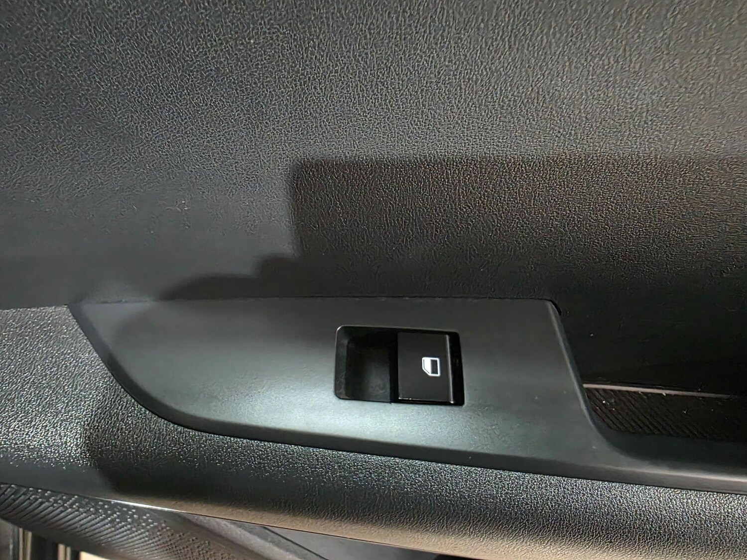 Used Kia Niro 2023 for sale - 76728553: Photo 20