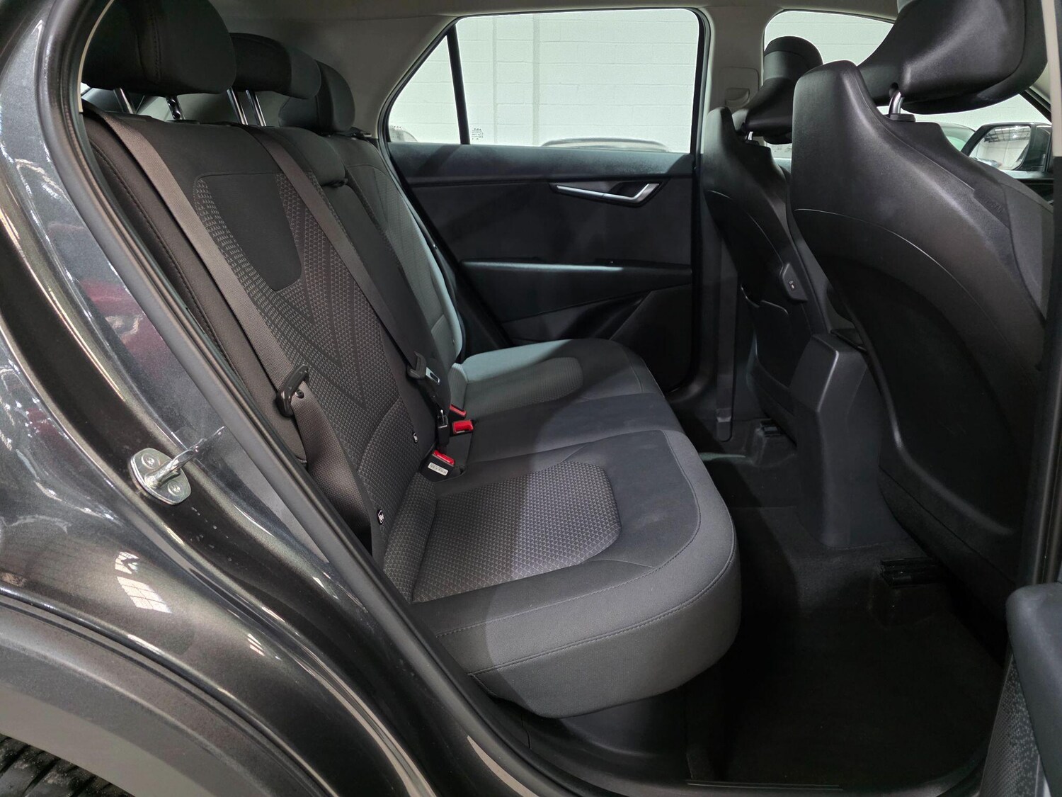 Used Kia Niro 2023 for sale - 76728553: Photo 21