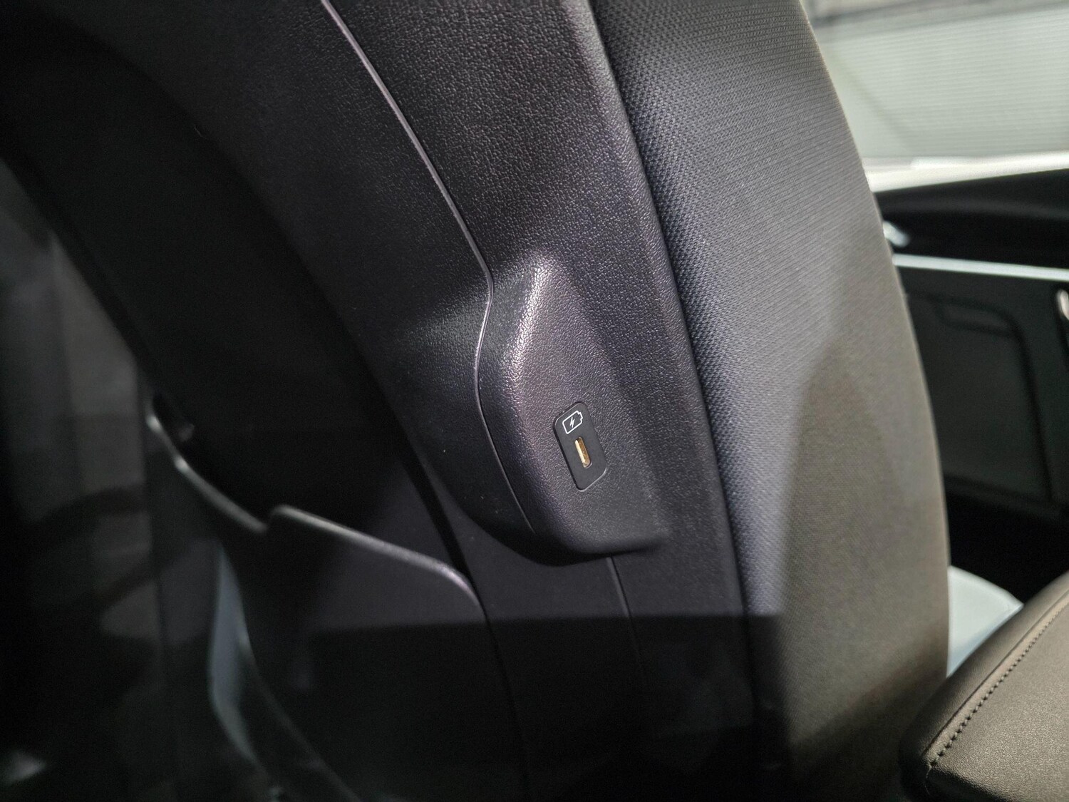 Used Kia Niro 2023 for sale - 76728553: Photo 23