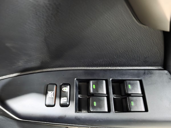 Used Lexus CT 2017 for sale - 76325946: Photo 13
