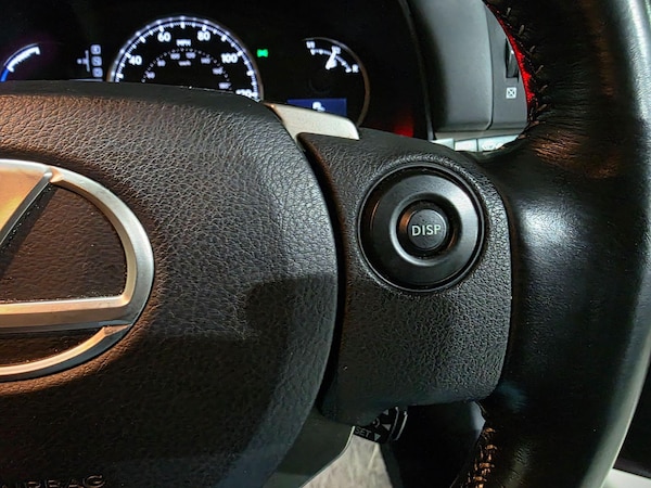 Used Lexus CT 2017 for sale - 76325946: Photo 16
