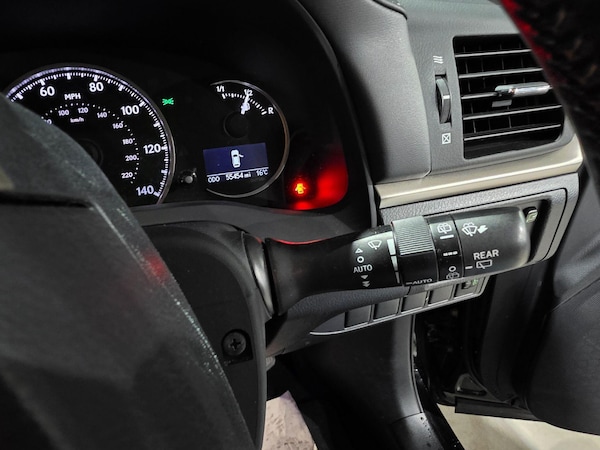 Used Lexus CT 2017 for sale - 76325946: Photo 18