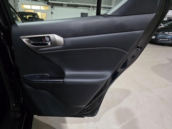 Used Lexus CT 2017 for sale - 76325946: Photo 20