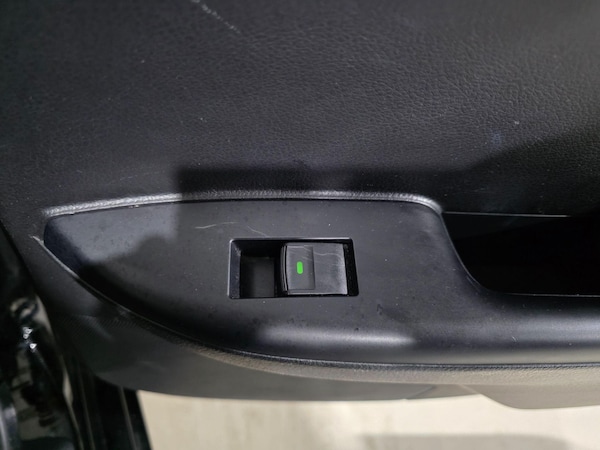 Used Lexus CT 2017 for sale - 76325946: Photo 21