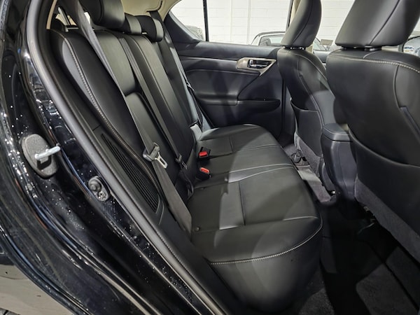 Used Lexus CT 2017 for sale - 76325946: Photo 22