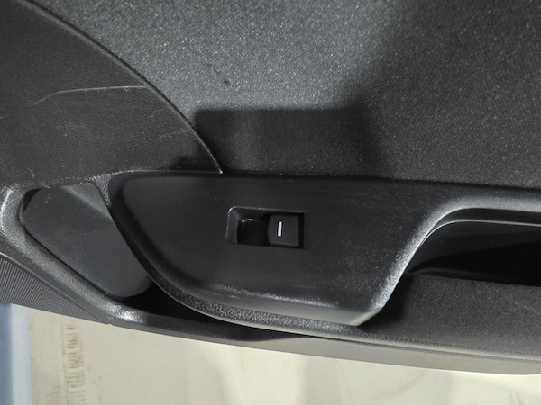 Used Honda Civic 2018 for sale - 76073137: Photo 21