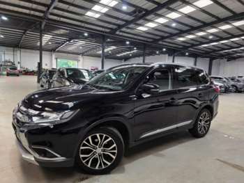 2018 (68) - 2.2 DI-D 4 Auto 4WD Euro 6 5dr