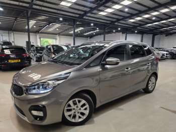 2018 (18) - 1.6 GDi 2 Euro 6 (s/s) 5dr