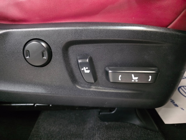Used Lexus RX for sale - 75589307: Photo 14