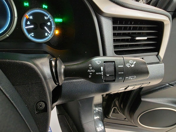 Used Lexus RX for sale - 75589307: Photo 24