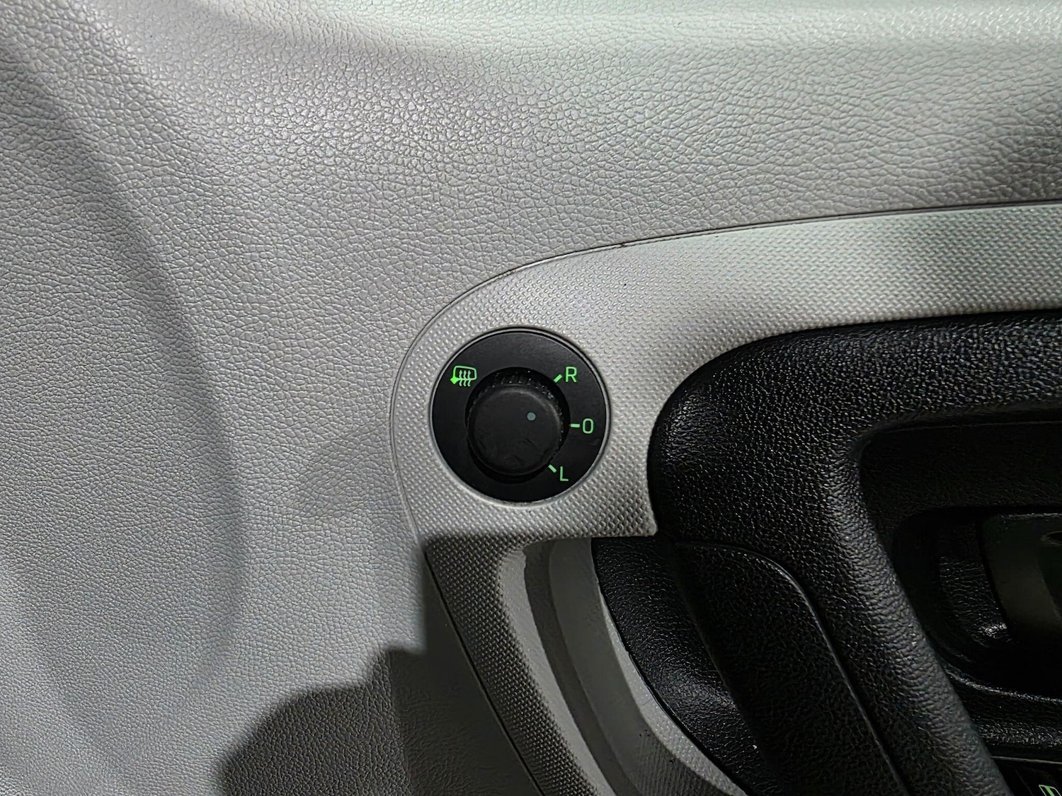 Used Skoda Fabia for sale - 77242528: Photo 13