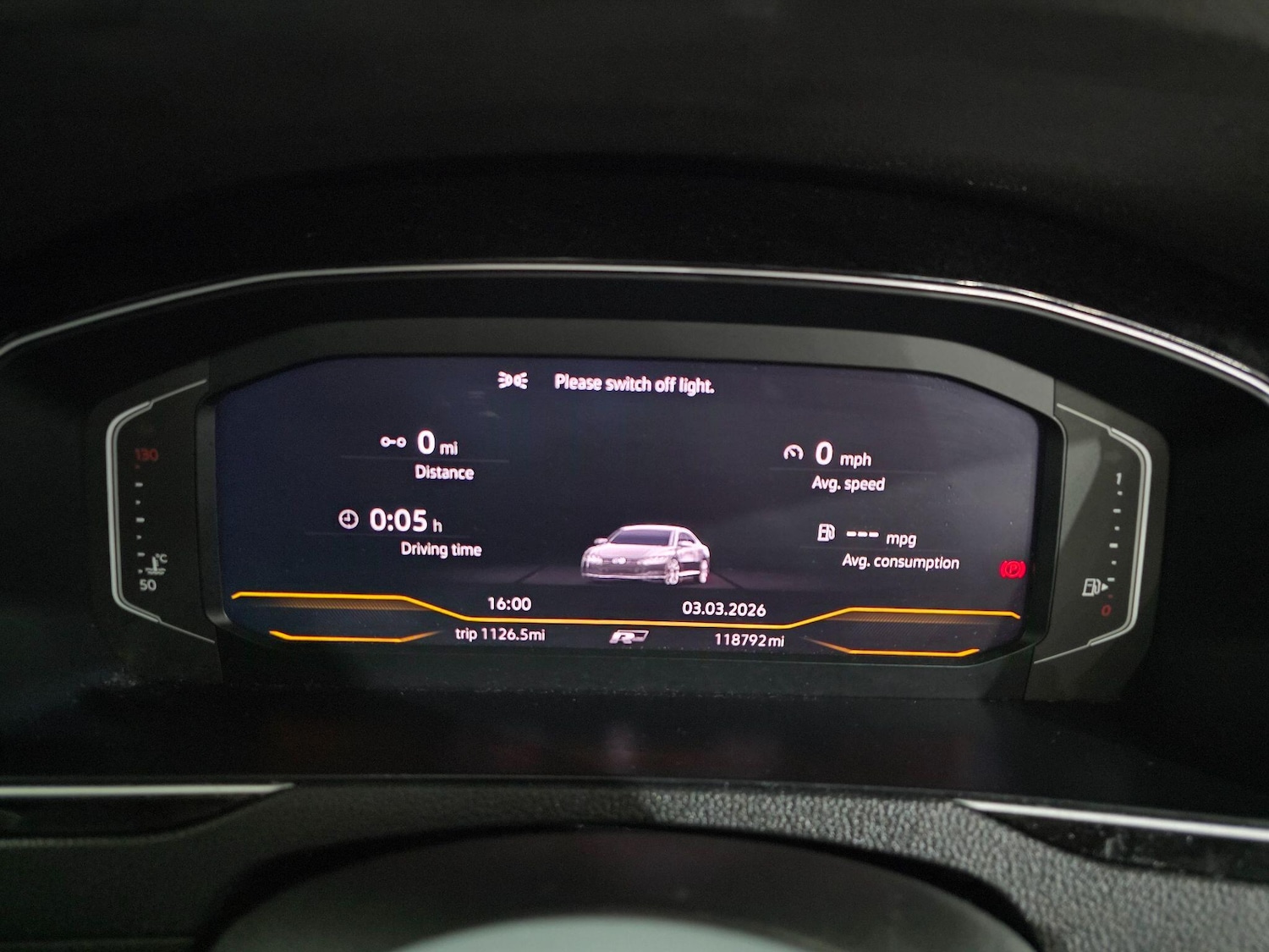 Used Volkswagen Arteon 2019 for sale - 77657622: Photo 11