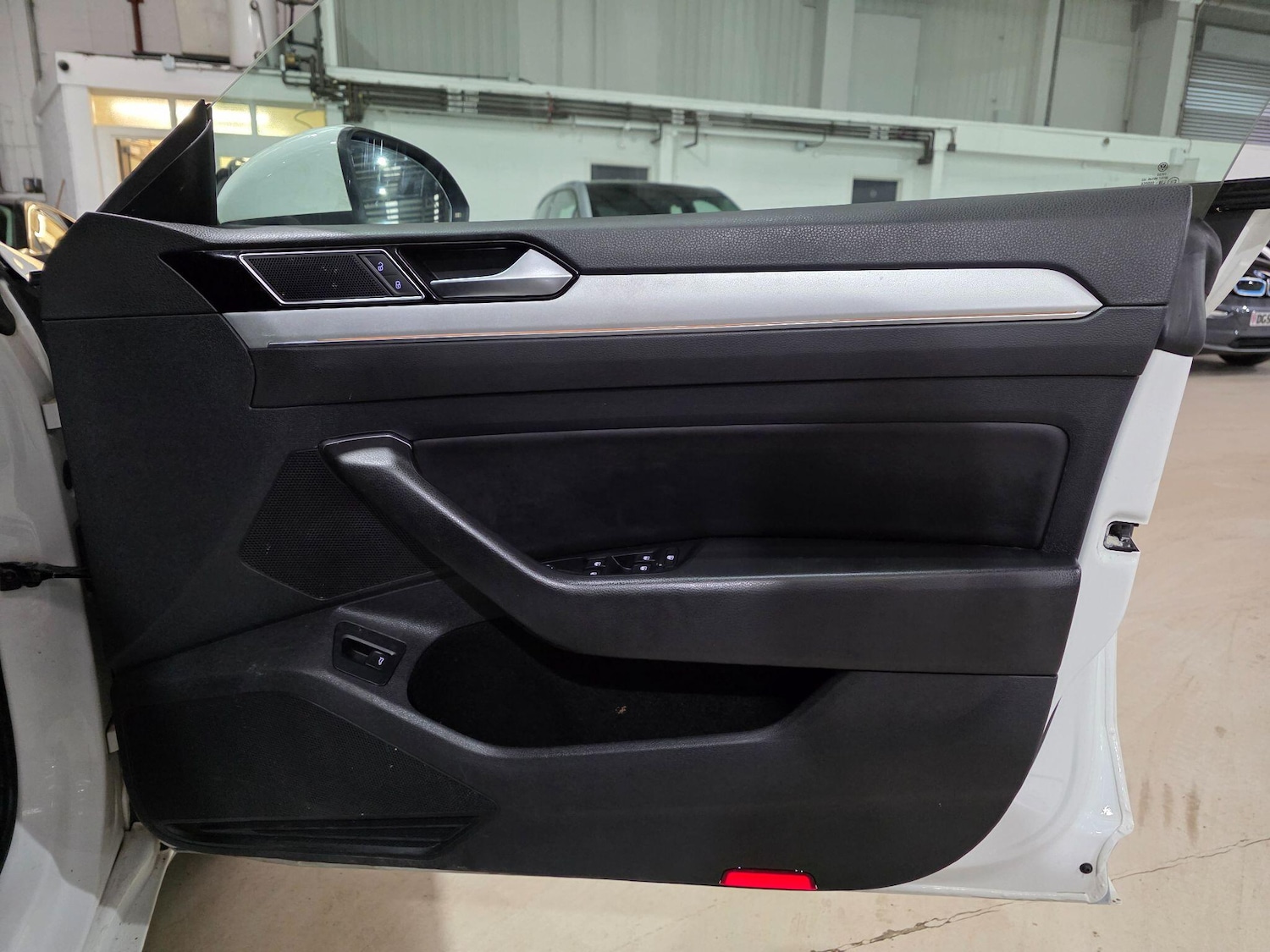 Used Volkswagen Arteon 2019 for sale - 77657622: Photo 12