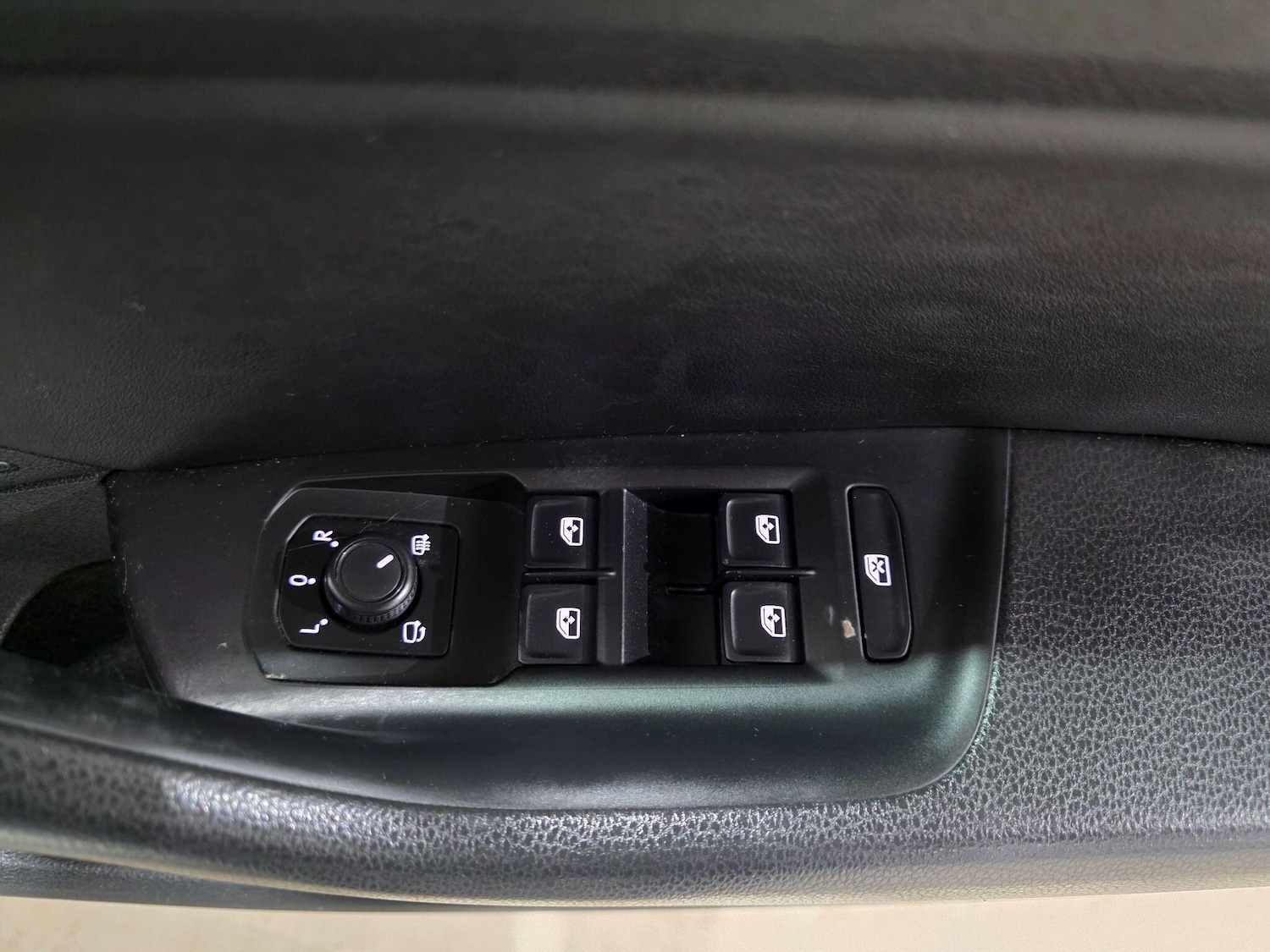 Used Volkswagen Arteon 2019 for sale - 77657622: Photo 13