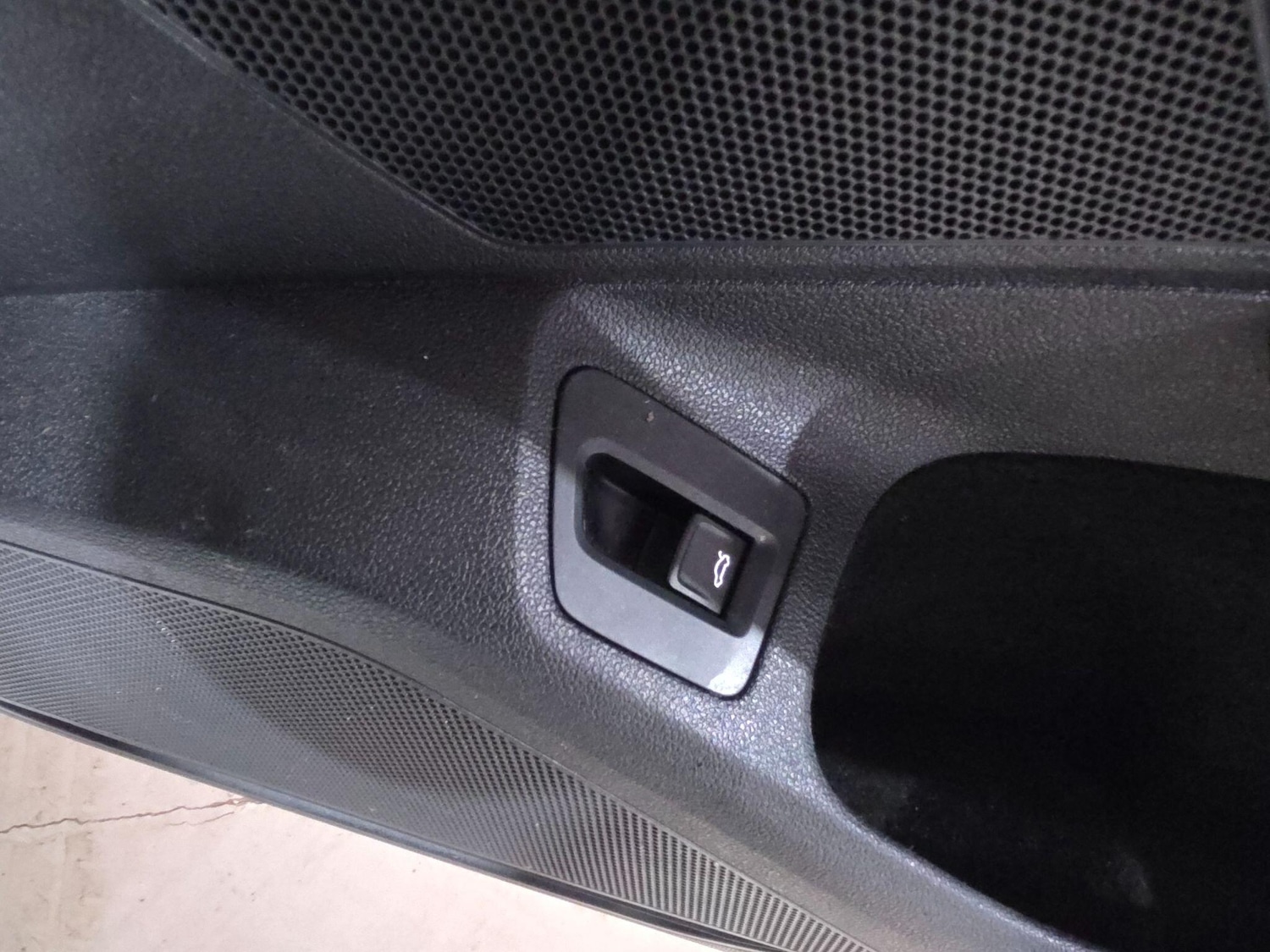 Used Volkswagen Arteon 2019 for sale - 77657622: Photo 14