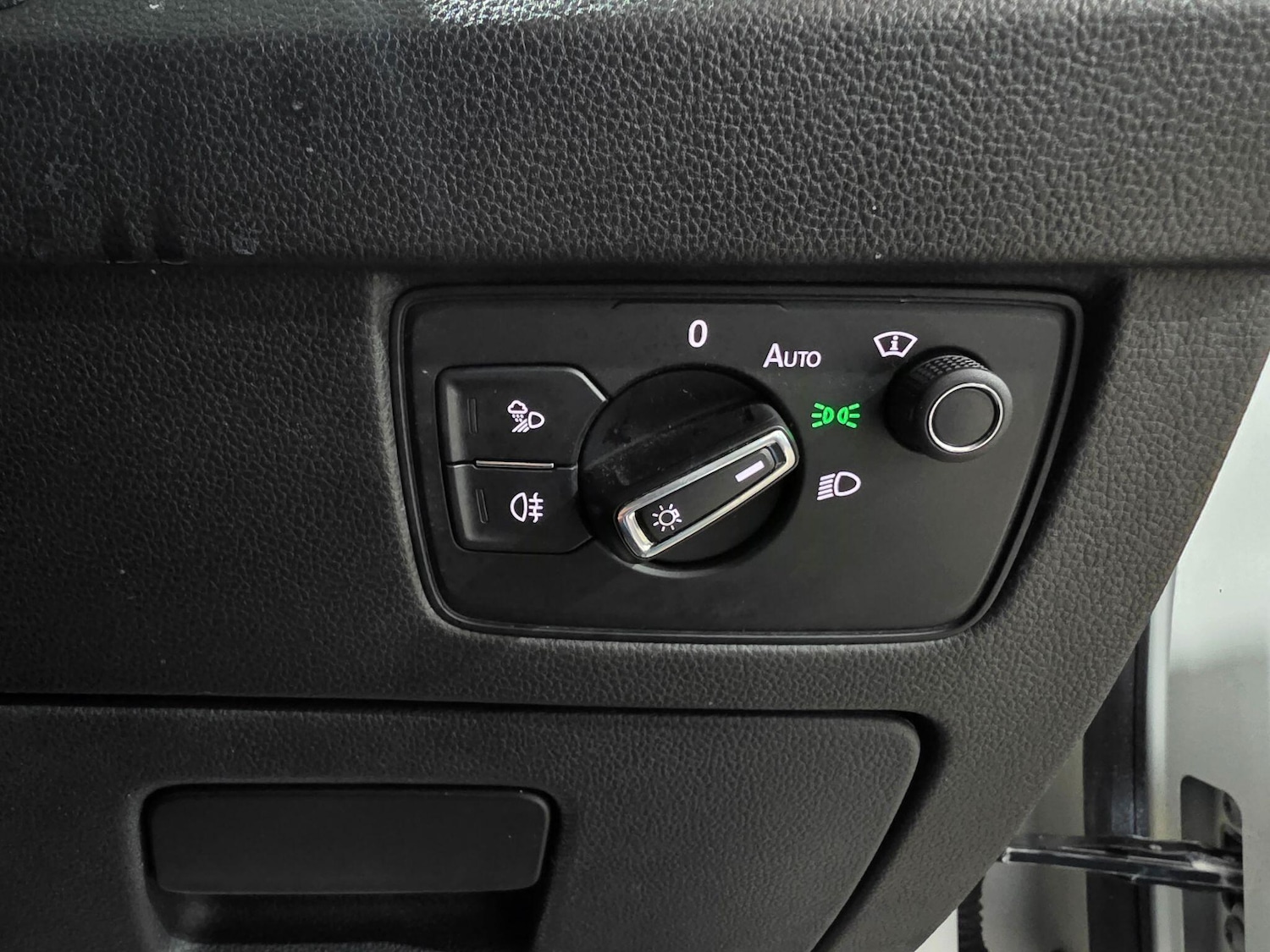 Used Volkswagen Arteon 2019 for sale - 77657622: Photo 15