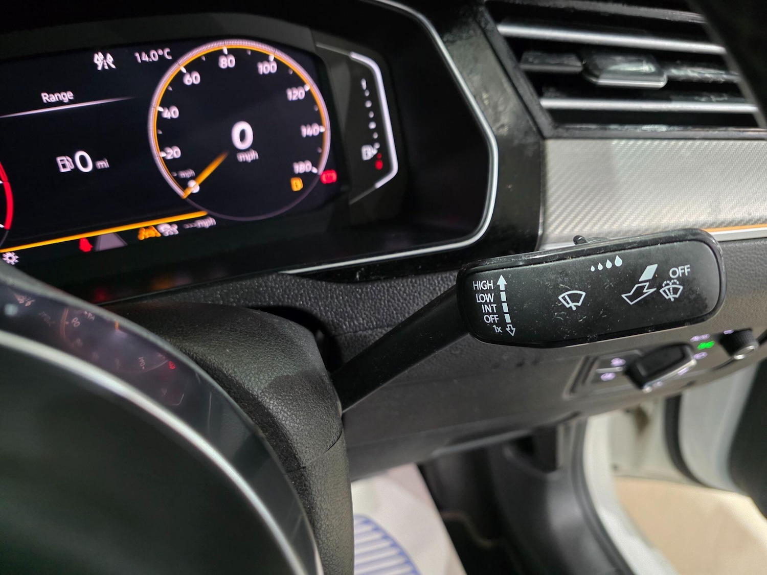 Used Volkswagen Arteon 2019 for sale - 77657622: Photo 19