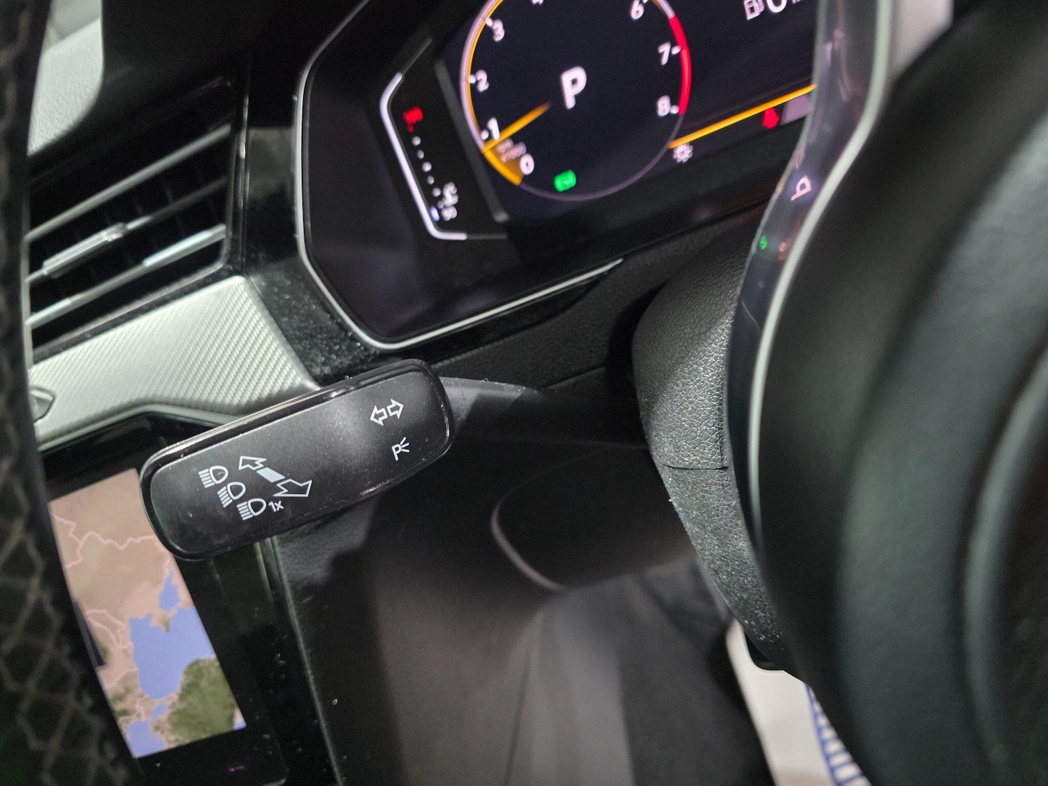 Used Volkswagen Arteon 2019 for sale - 77657622: Photo 20