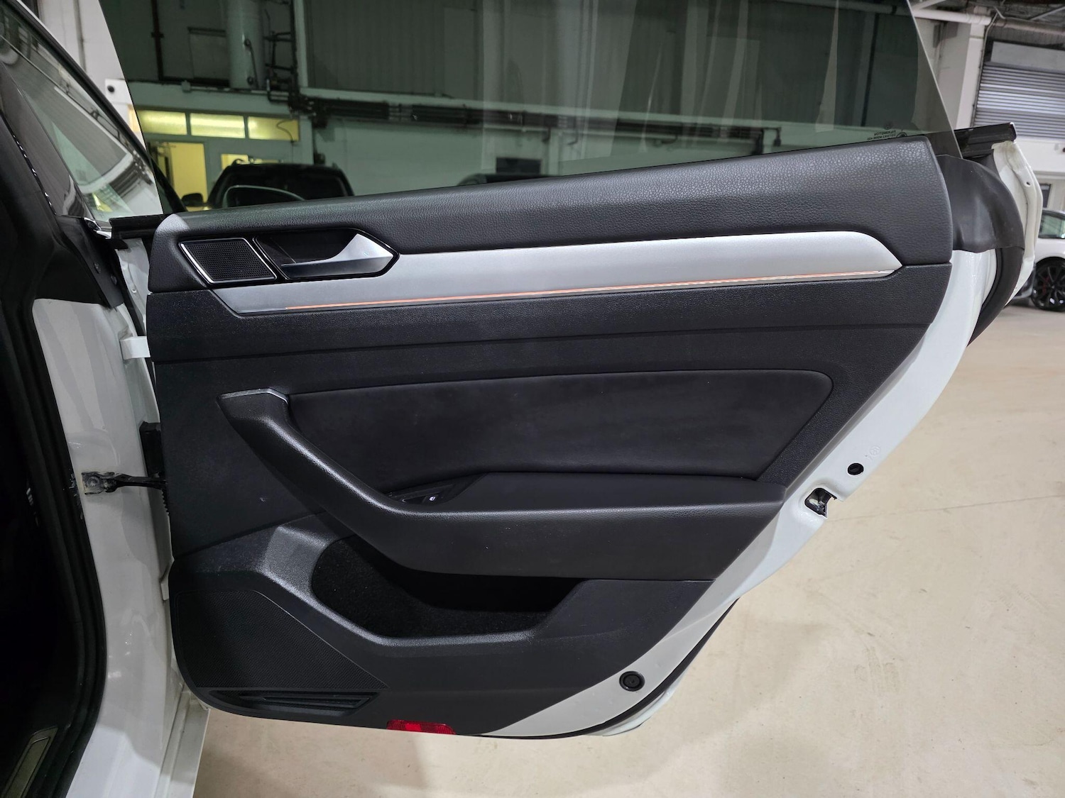 Used Volkswagen Arteon 2019 for sale - 77657622: Photo 21