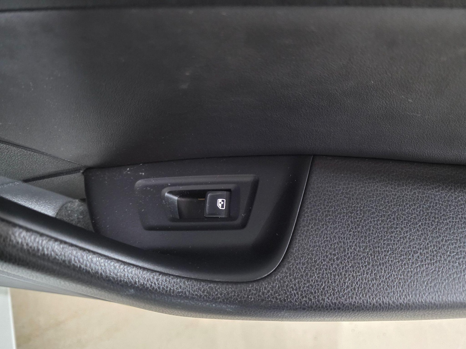 Used Volkswagen Arteon 2019 for sale - 77657622: Photo 22