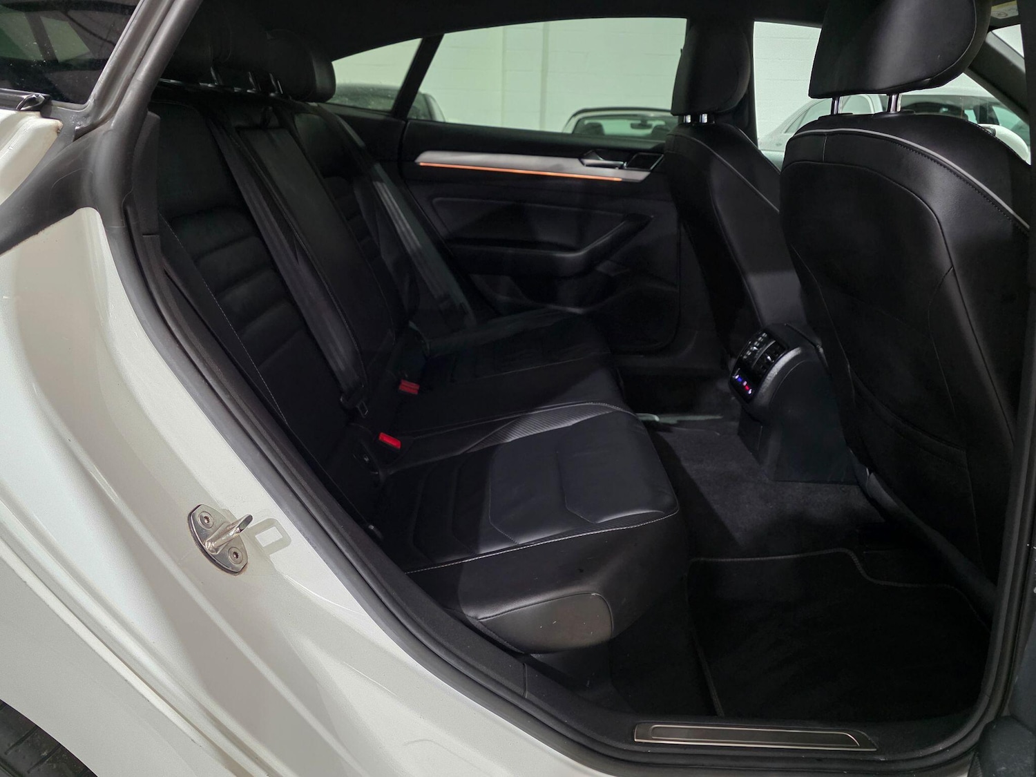 Used Volkswagen Arteon 2019 for sale - 77657622: Photo 23