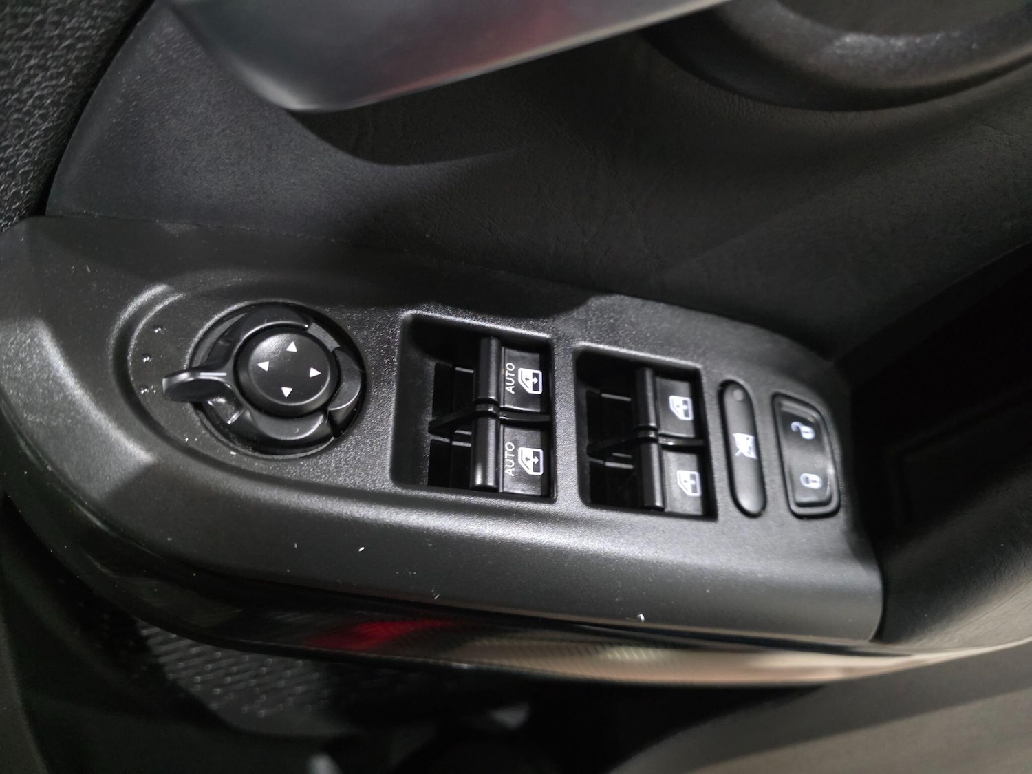 Used Fiat 500X 2021 for sale - 77358320: Photo 13