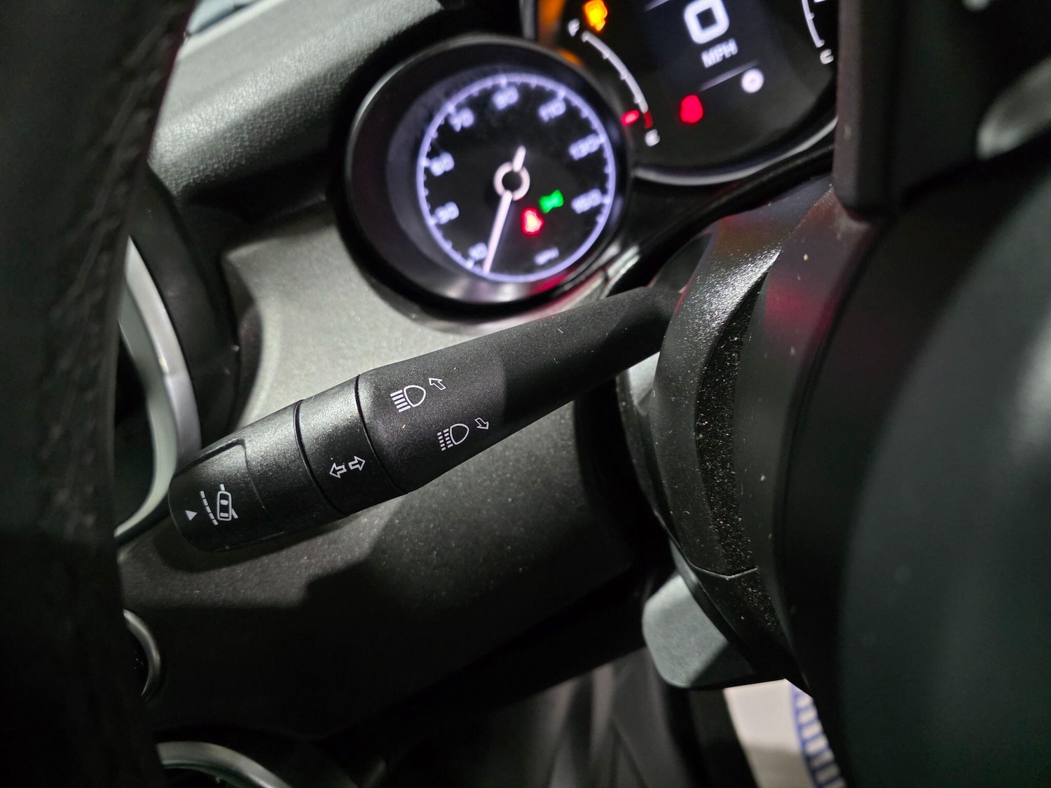 Used Fiat 500X 2021 for sale - 77358320: Photo 18