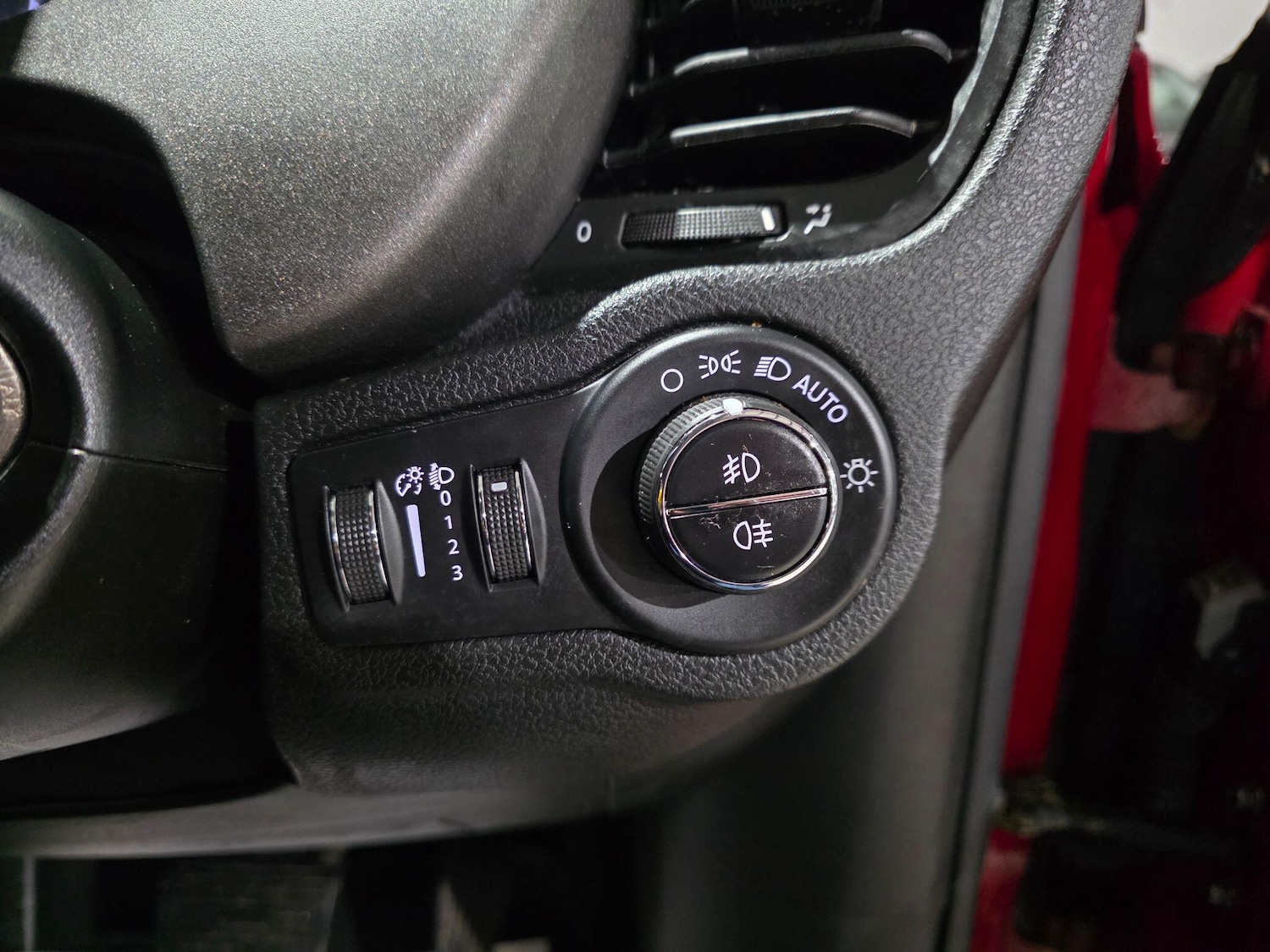 Used Fiat 500X 2021 for sale - 77358320: Photo 19