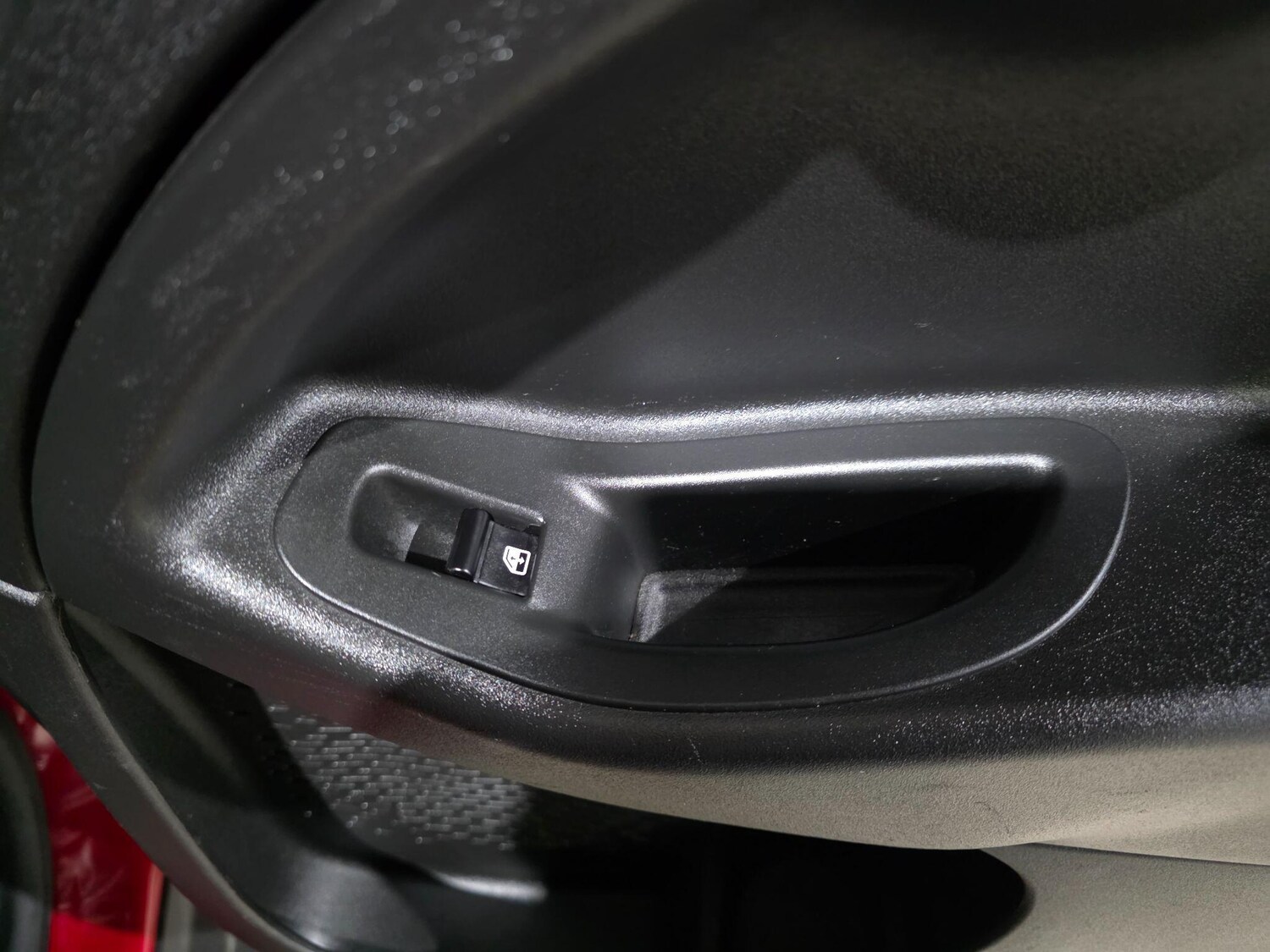 Used Fiat 500X 2021 for sale - 77358320: Photo 21