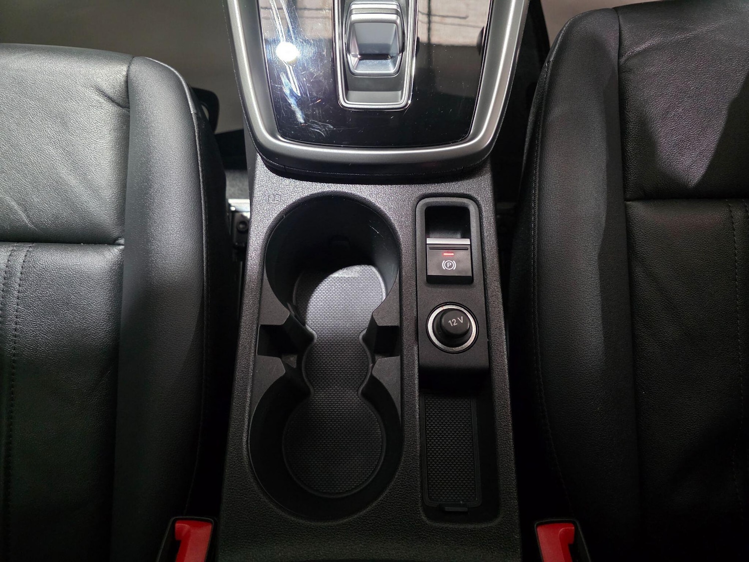 Used Audi A3 2021 for sale - 76994616: Photo 12