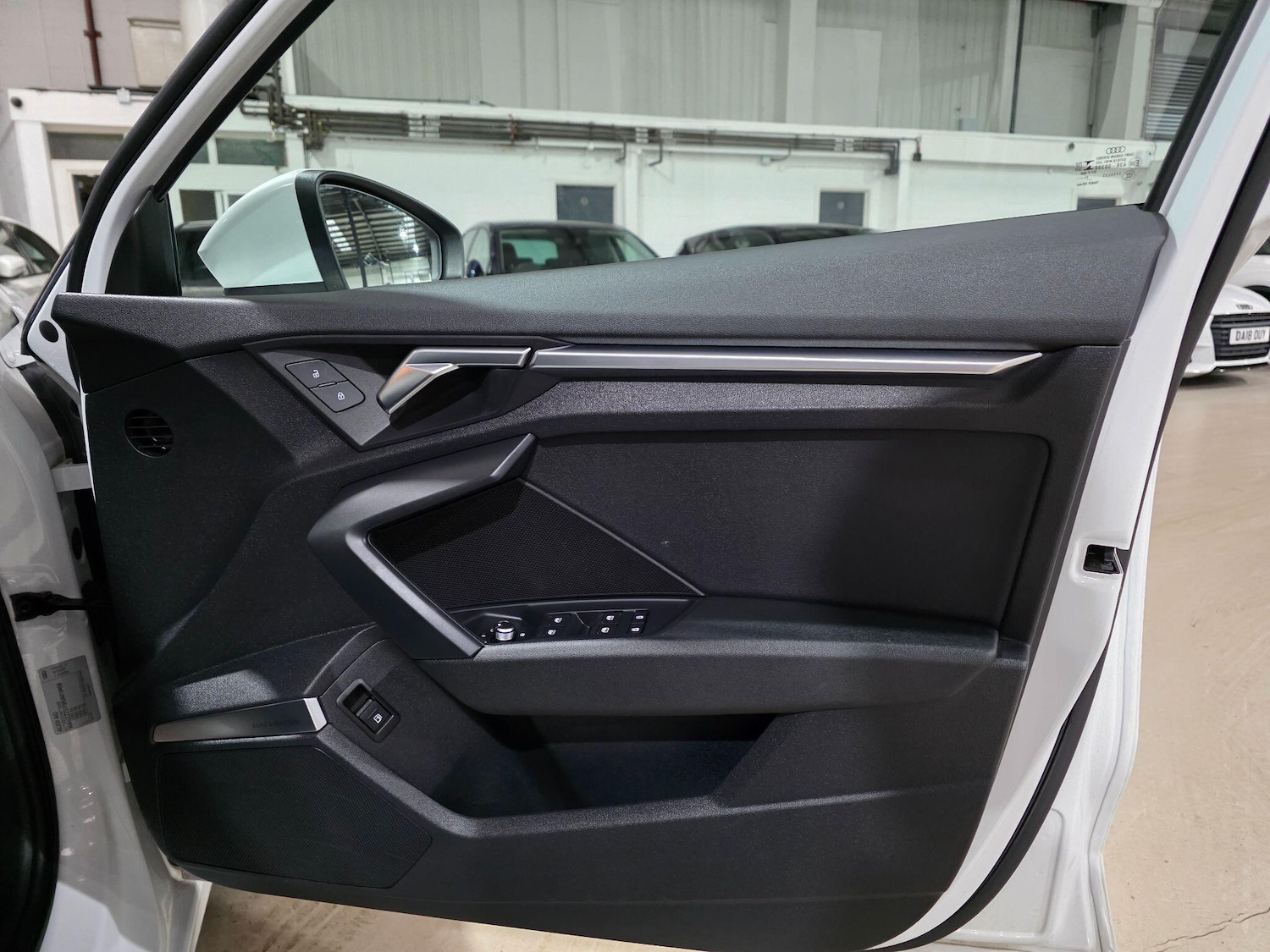 Used Audi A3 2021 for sale - 76994616: Photo 15