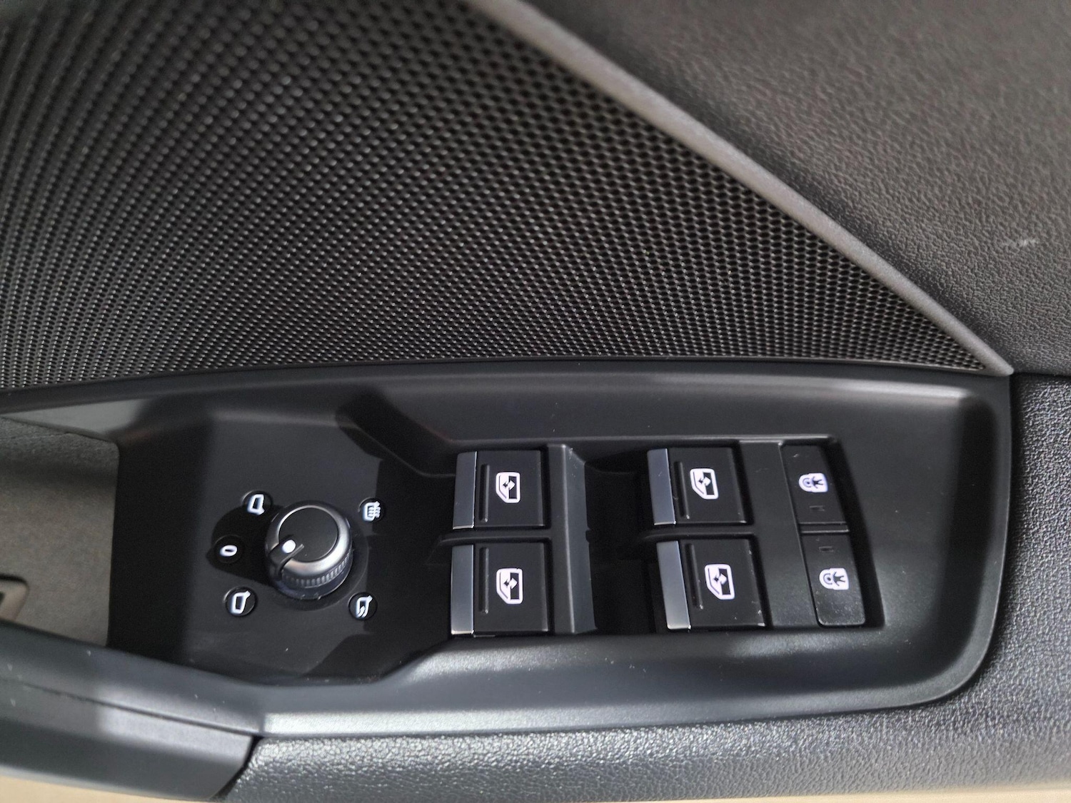 Used Audi A3 2021 for sale - 76994616: Photo 16