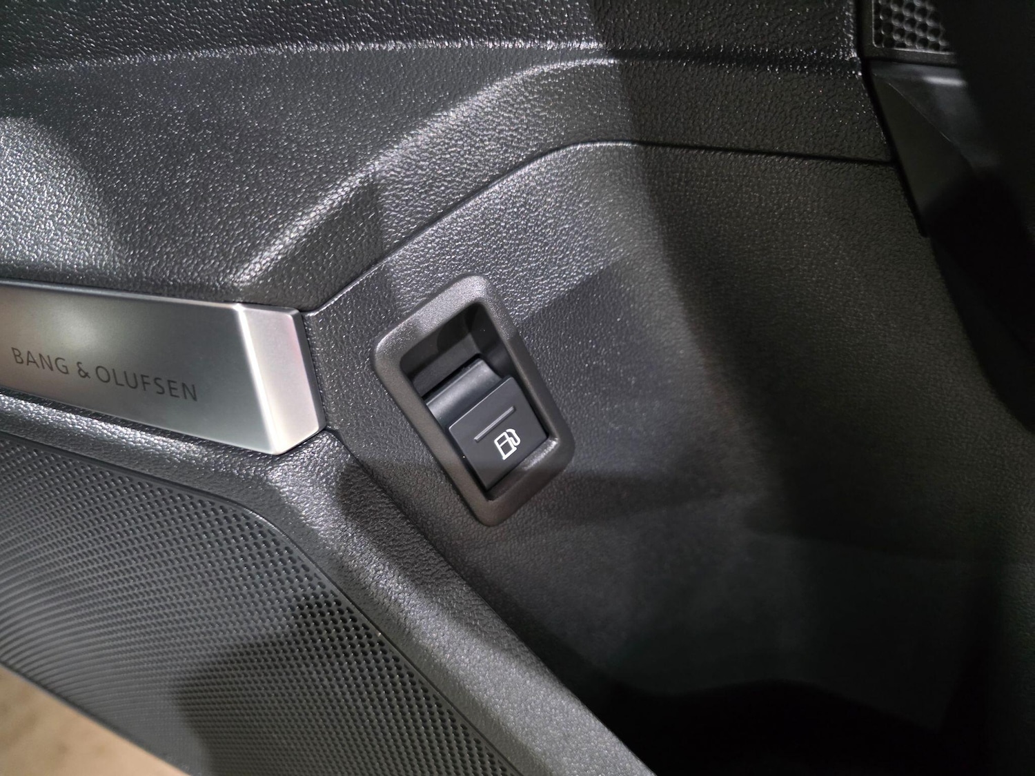 Used Audi A3 2021 for sale - 76994616: Photo 17