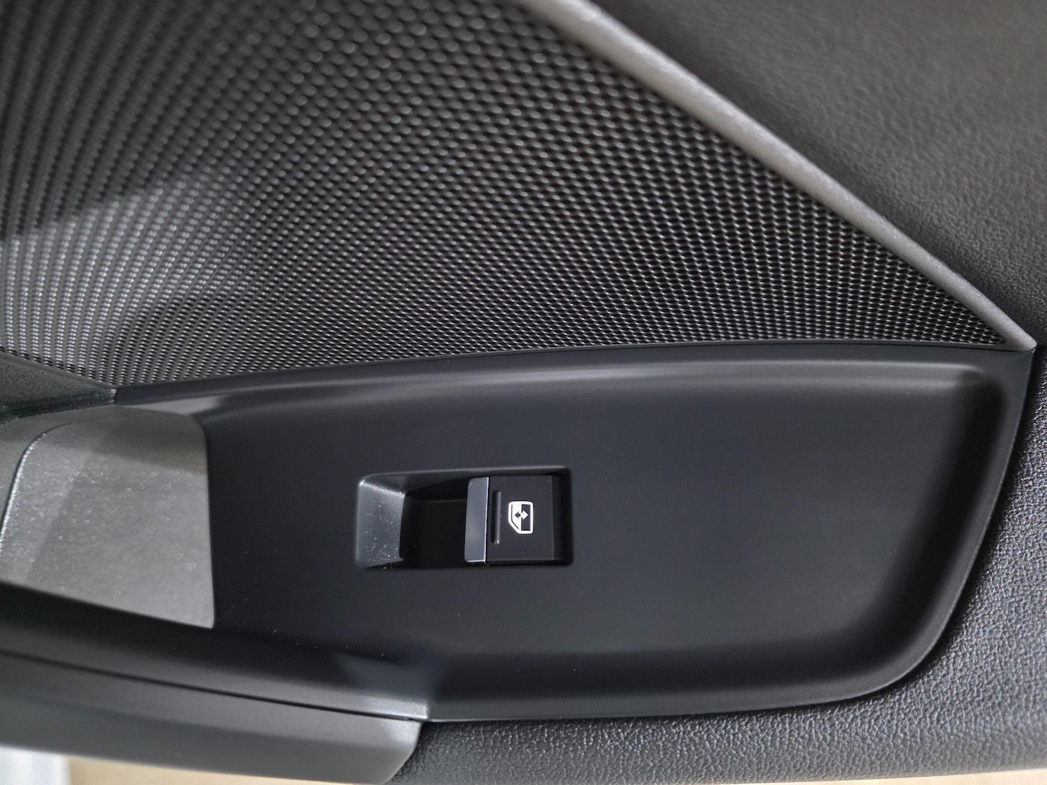 Used Audi A3 2021 for sale - 76994616: Photo 25