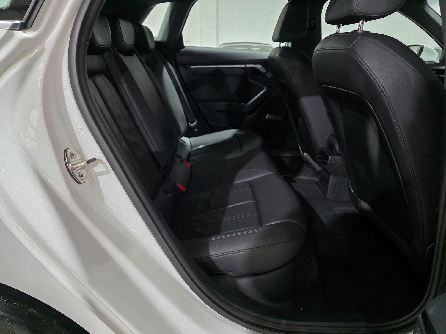 Used Audi A3 2021 for sale - 76994616: Photo 26