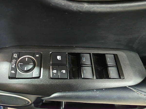 Used Lexus NX 2016 for sale - 76059255: Photo 13