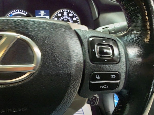 Used Lexus NX 2016 for sale - 76059255: Photo 15