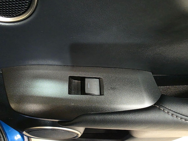 Used Lexus NX 2016 for sale - 76059255: Photo 20