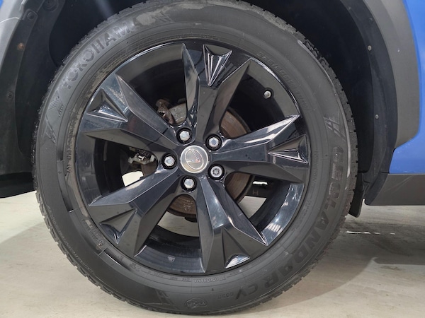 Used Lexus NX 2016 for sale - 76059255: Photo 27