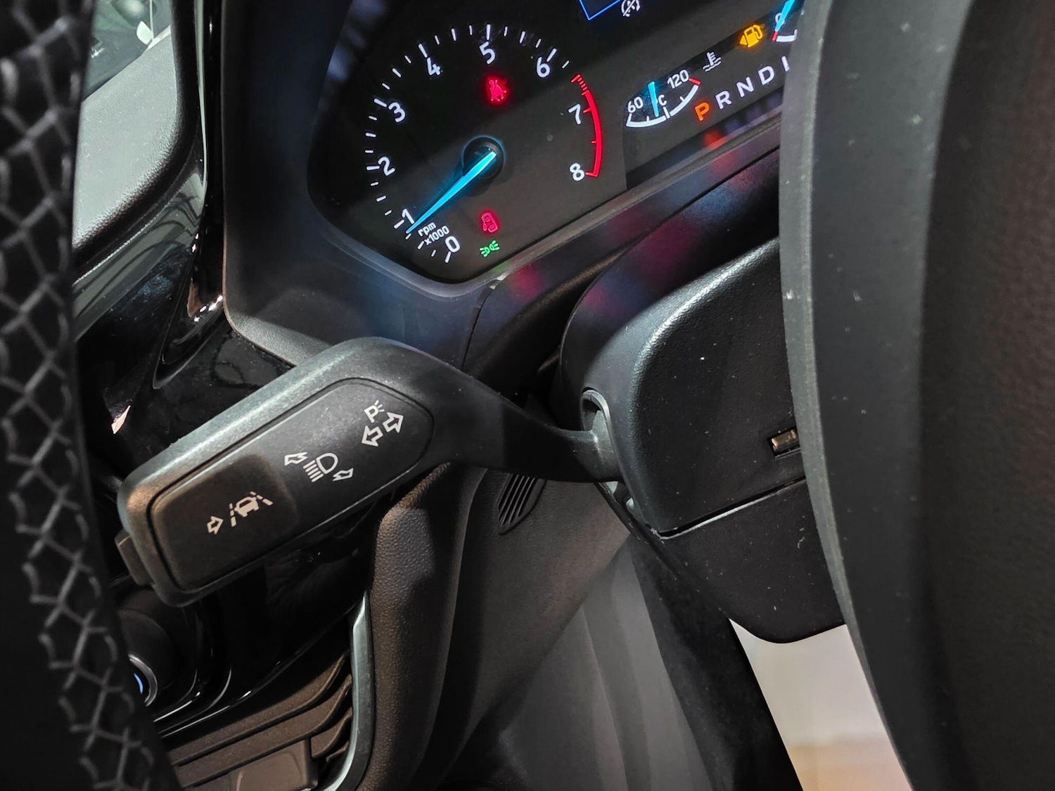 Used Ford Fiesta 2022 for sale - 76899536: Photo 20