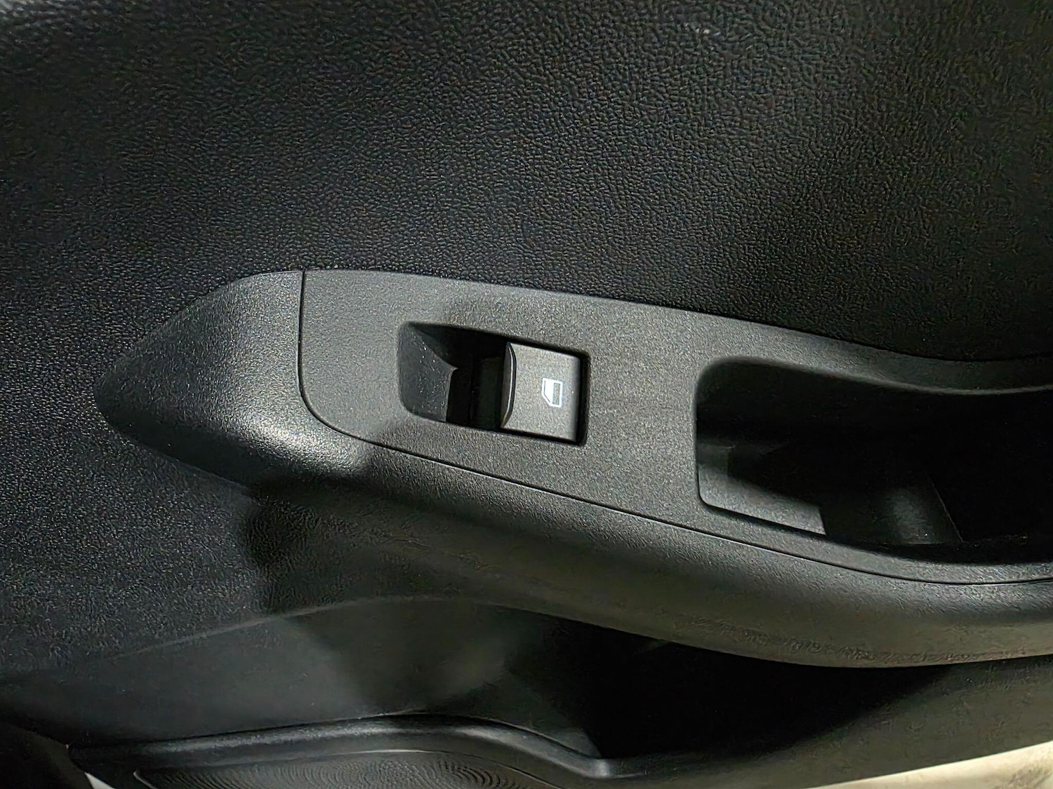 Used Ford Fiesta 2022 for sale - 76899536: Photo 22