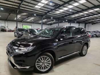 2019 (69) - 2.4h TwinMotor 13.8kWh Design CVT 4WD Euro 6 (s/s) 5dr