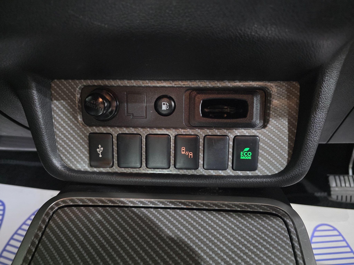 Used Mitsubishi Outlander 2021 for sale - 76850038: Photo 10