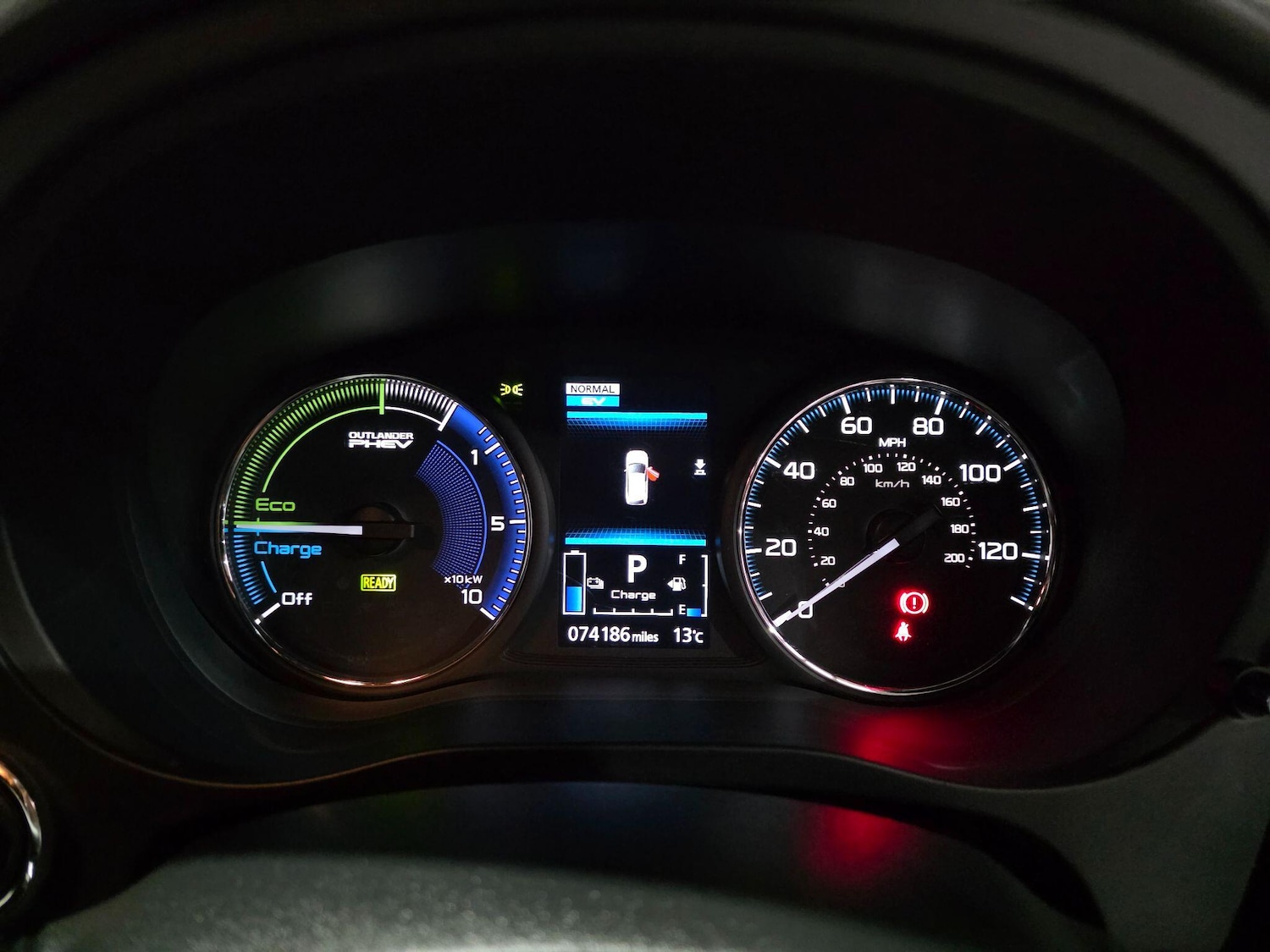 Used Mitsubishi Outlander 2021 for sale - 76850038: Photo 11