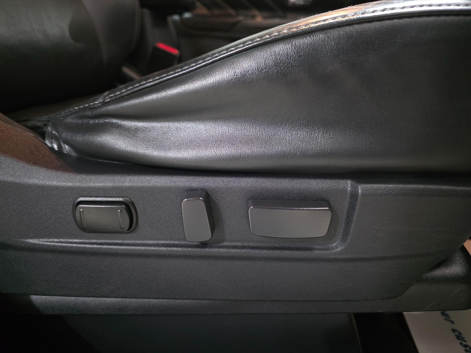 Used Mitsubishi Outlander 2021 for sale - 76850038: Photo 12