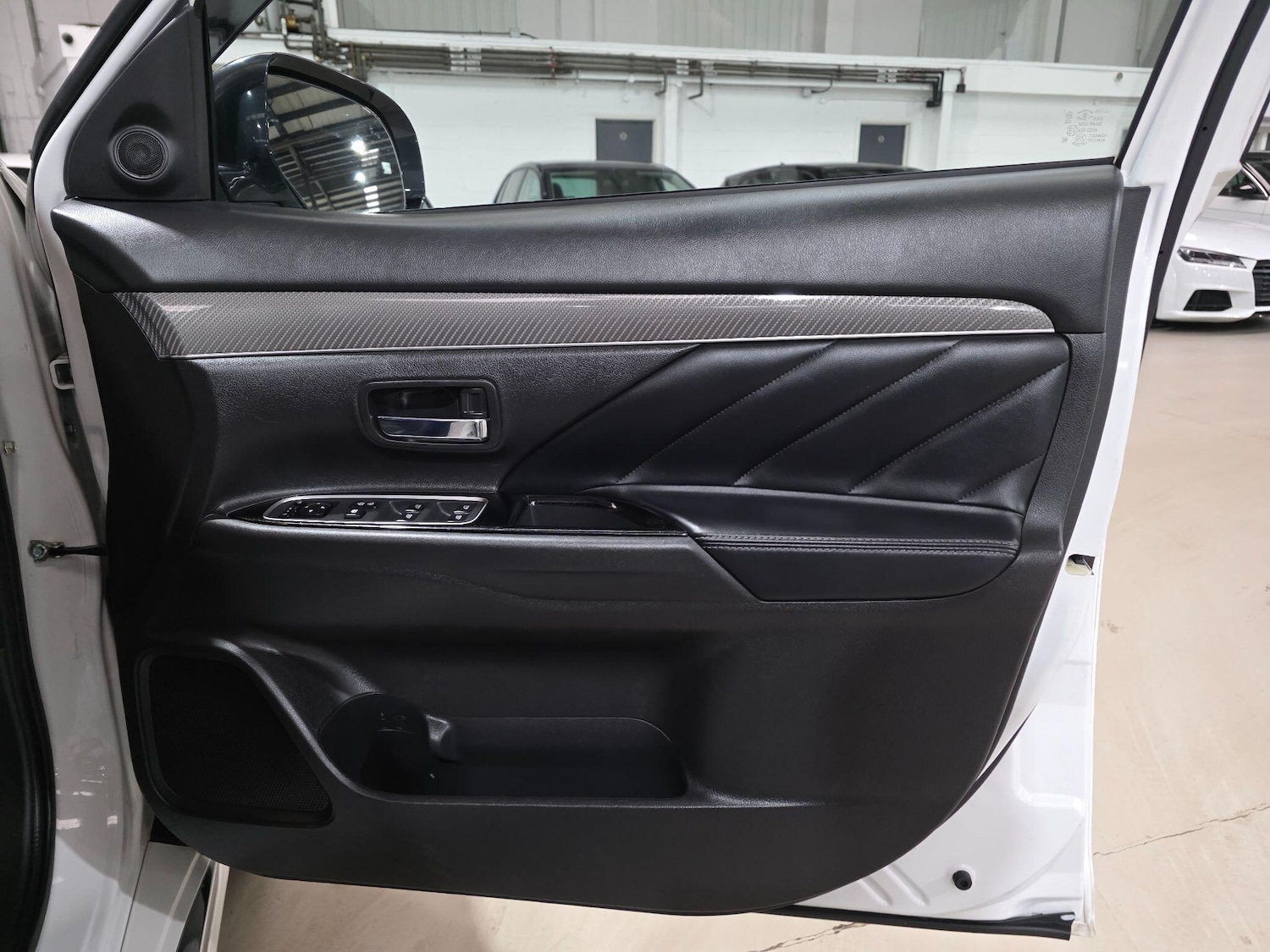 Used Mitsubishi Outlander 2021 for sale - 76850038: Photo 13