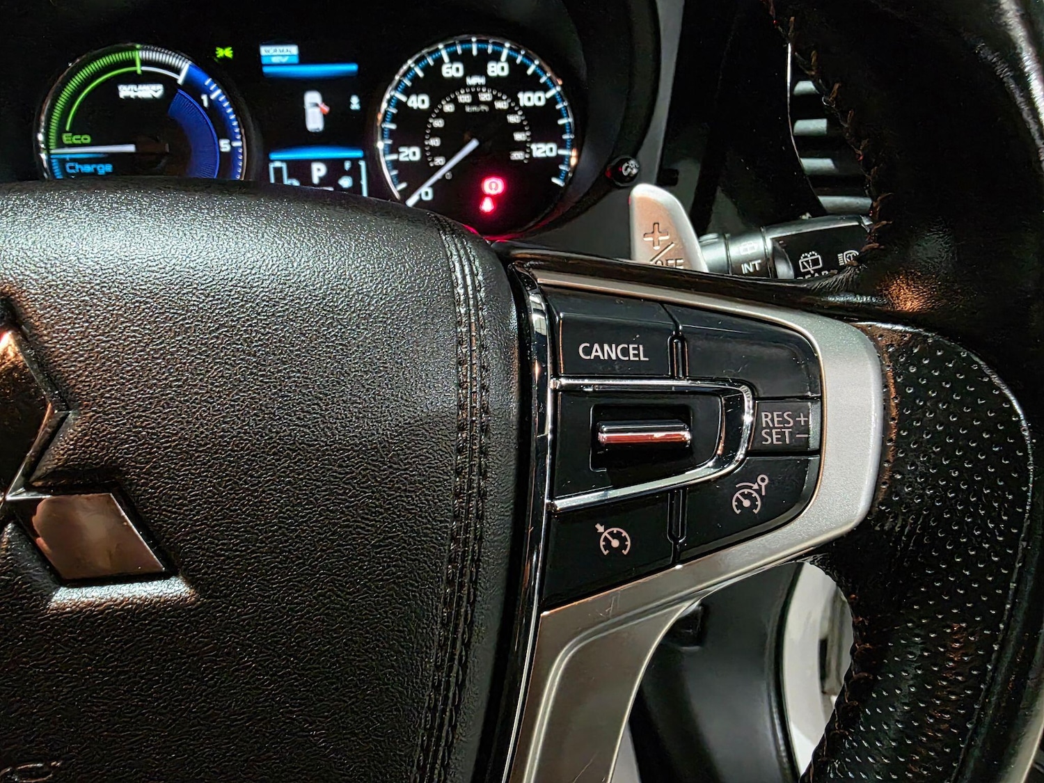 Used Mitsubishi Outlander 2021 for sale - 76850038: Photo 16