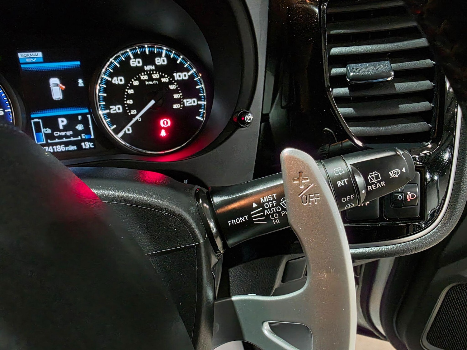 Used Mitsubishi Outlander 2021 for sale - 76850038: Photo 18